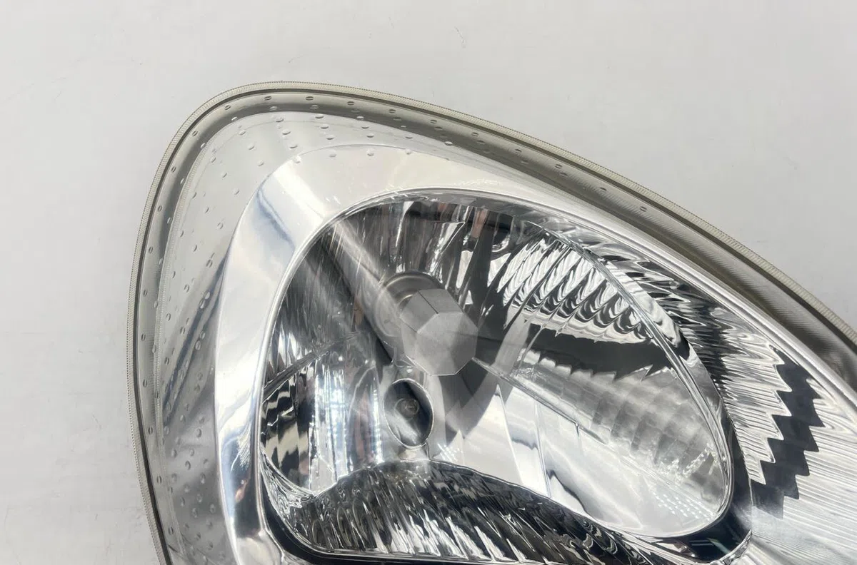 Phare droit RENAULT KANGOO 1 PHASE 1 occasion