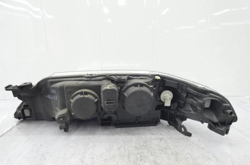 Phare droit RENAULT LAGUNA 2 PHASE 2 occasion