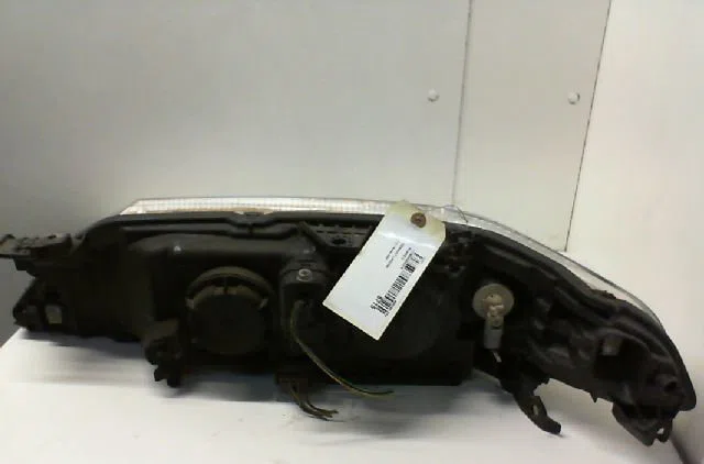 Phare droit RENAULT LAGUNA II  1.9 DCI 110ch occasion