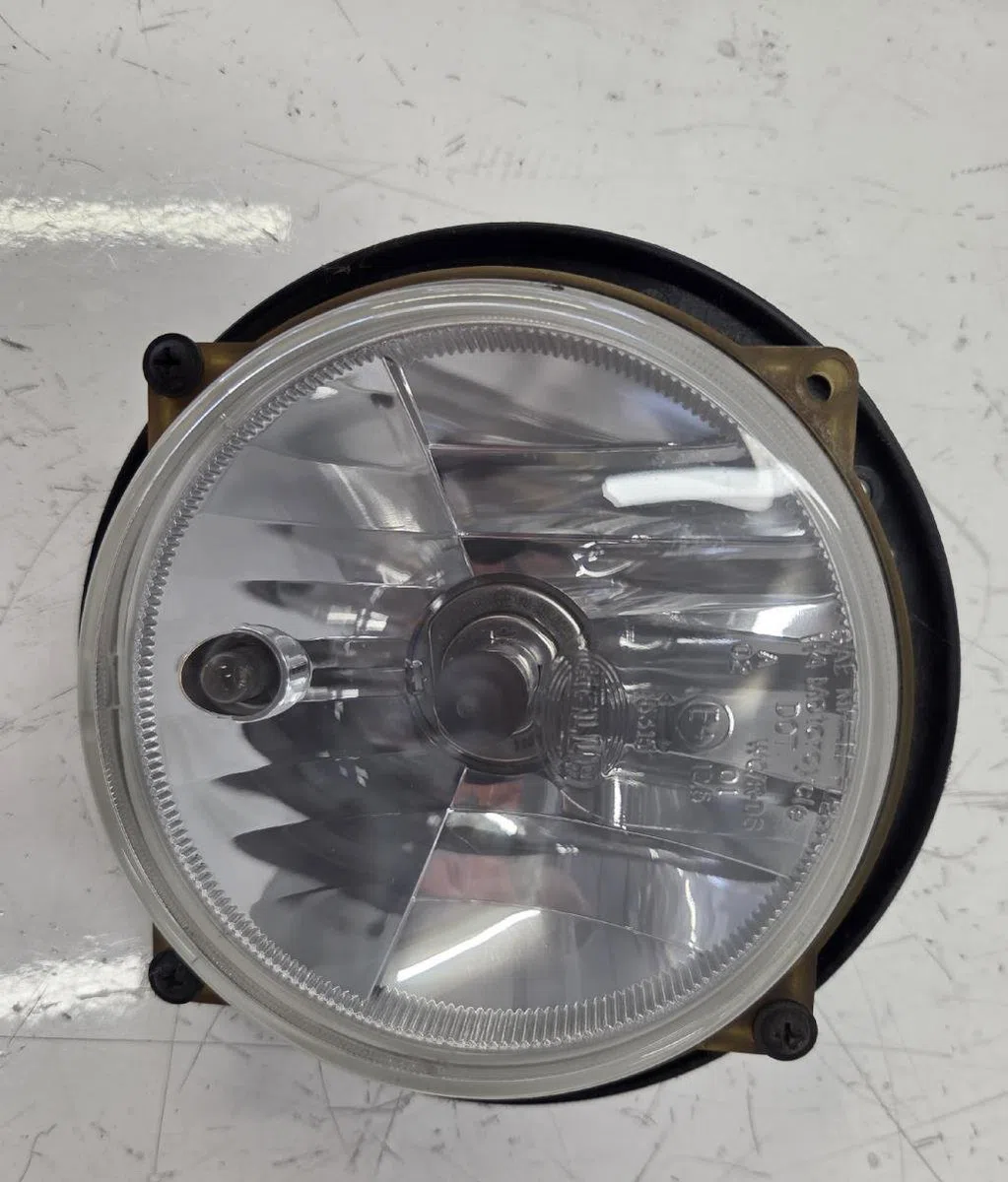 Phare droit RENAULT TWIZY 45 QUADRICYCLE LEGER occasion