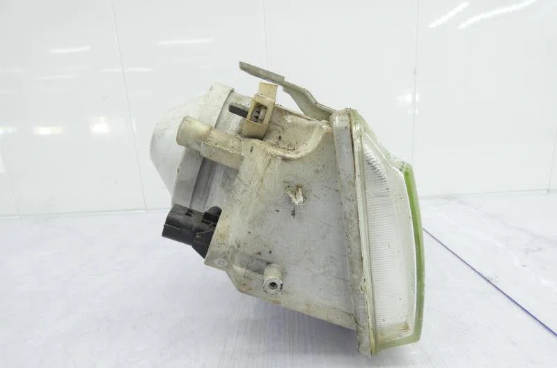 Phare droit ROVER 400 1 PHASE 1 occasion