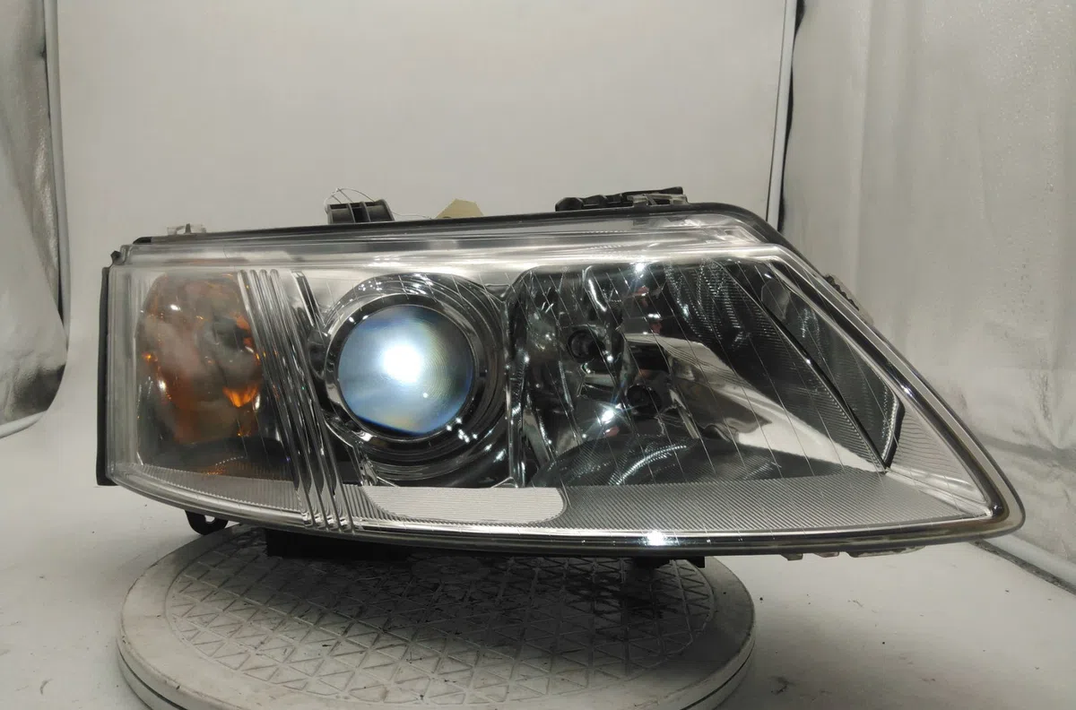 Phare droit SAAB 9-3 II occasion