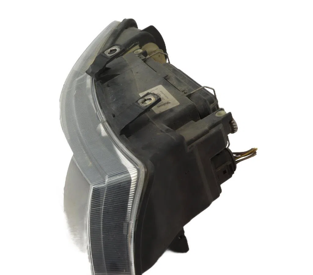 Phare droit Seat LEON (1M1) 1.9 tdi syncro (2002-2006) occasion