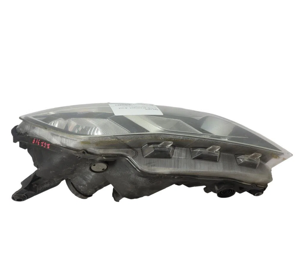 Phare droit SEAT TOLEDO 4 occasion