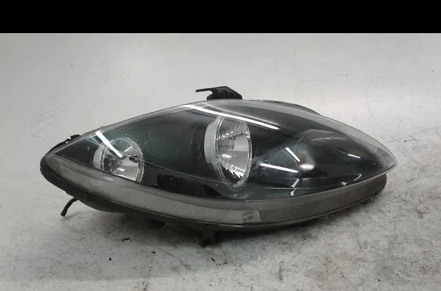 Phare droit Seat TOLEDO III (5P2) 2.0 tdi 16v (2004-2009) occasion