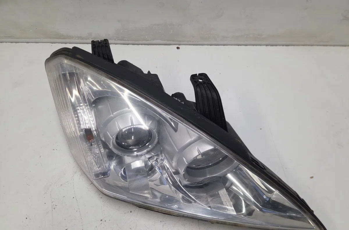 Phare droit SSANGYONG KYRON occasion