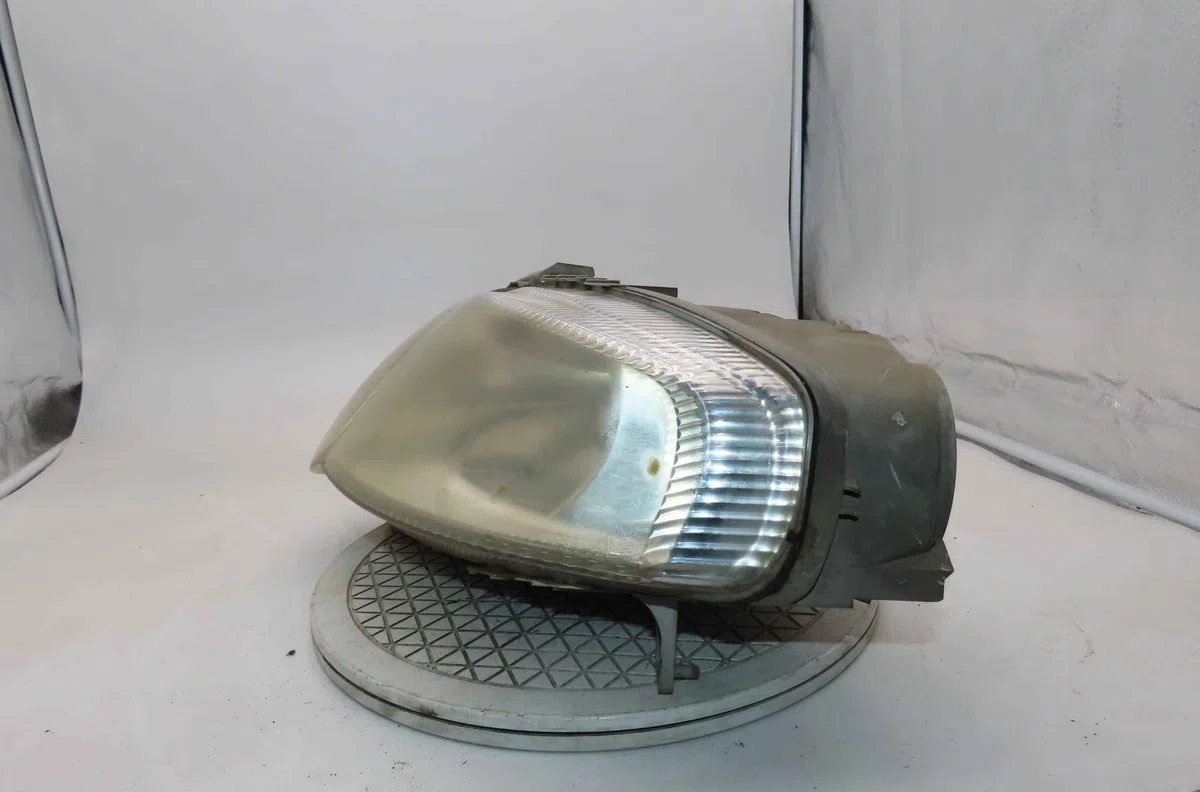 Phare gauche ALFA ROMEO 147 occasion