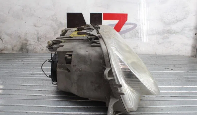 Phare gauche ALFA ROMEO 147 PHASE 1 occasion