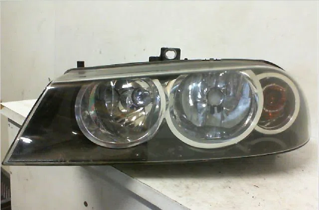Phare gauche ALFA ROMEO 156  1.9 JTD 115ch occasion