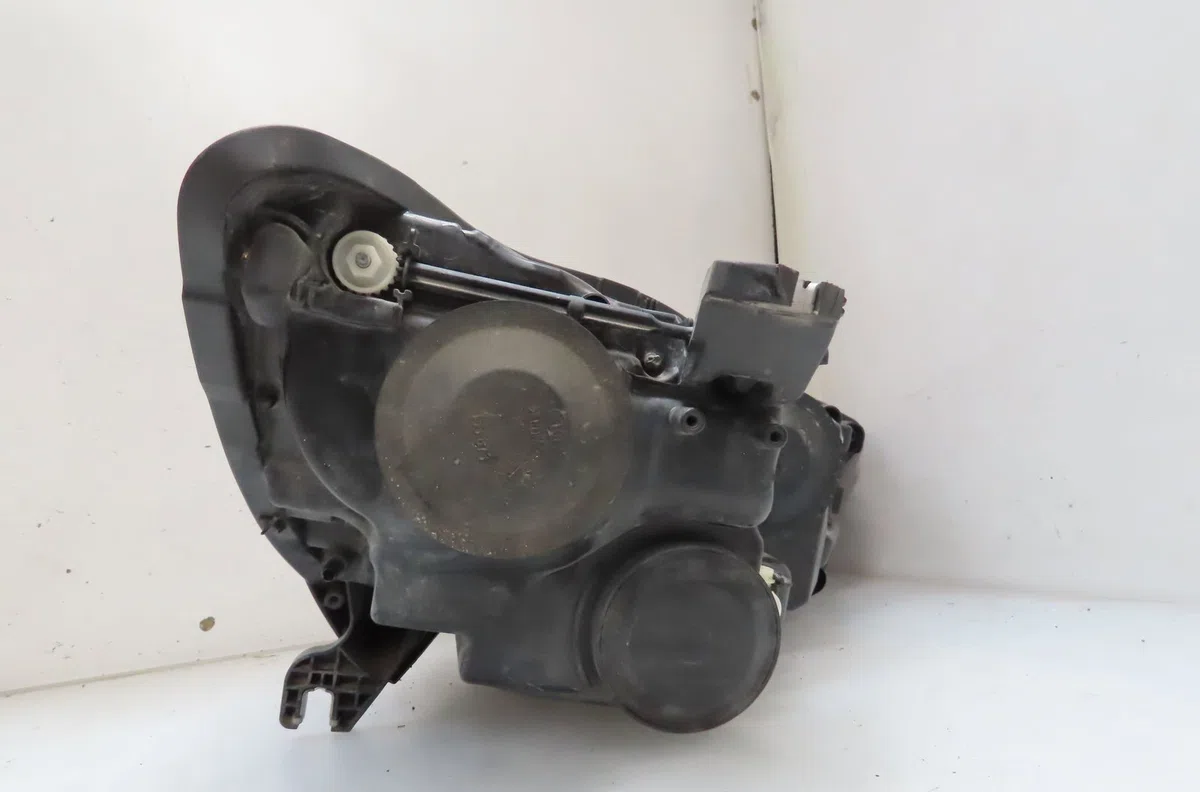 Phare gauche Audi A6 C7 (4G2, 4GC) 2.0 tdi (2011-2018) occasion