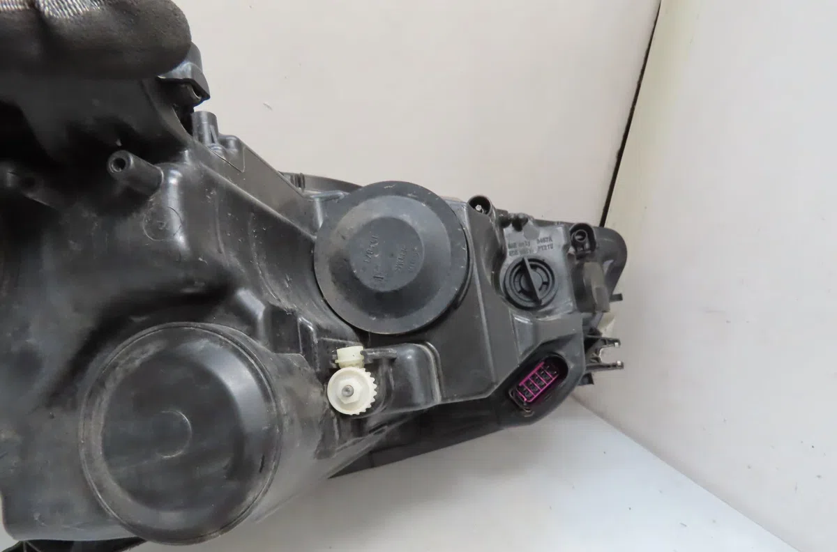 Phare gauche Audi A6 C7 (4G2, 4GC) 2.0 tdi (2011-2018) occasion