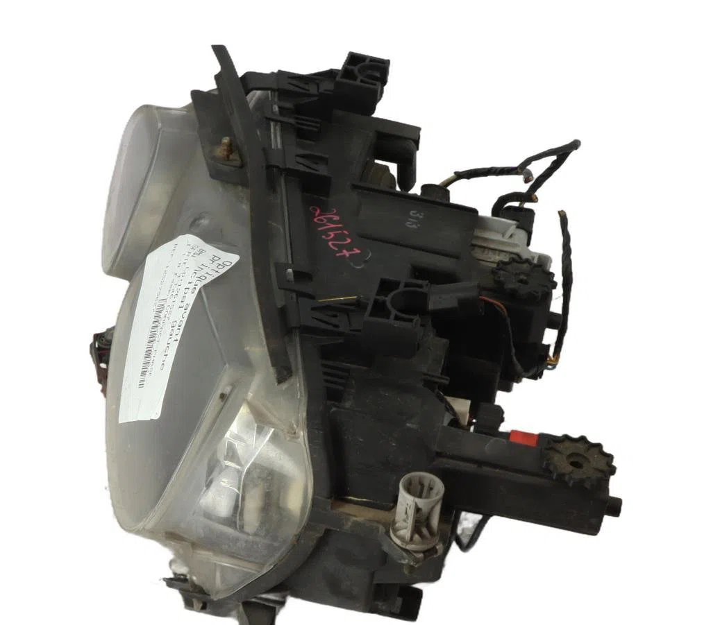 Phare gauche Bmw 3 Compact (E46) 316 ti (2001-2005) occasion