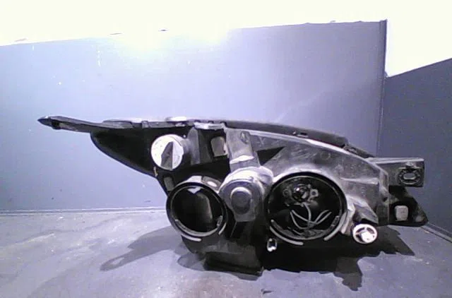 Phare gauche Citroën C5 I (DC_) 2.2 hdi (dc4hxb, dc4hxe) (2001-2004) occasion