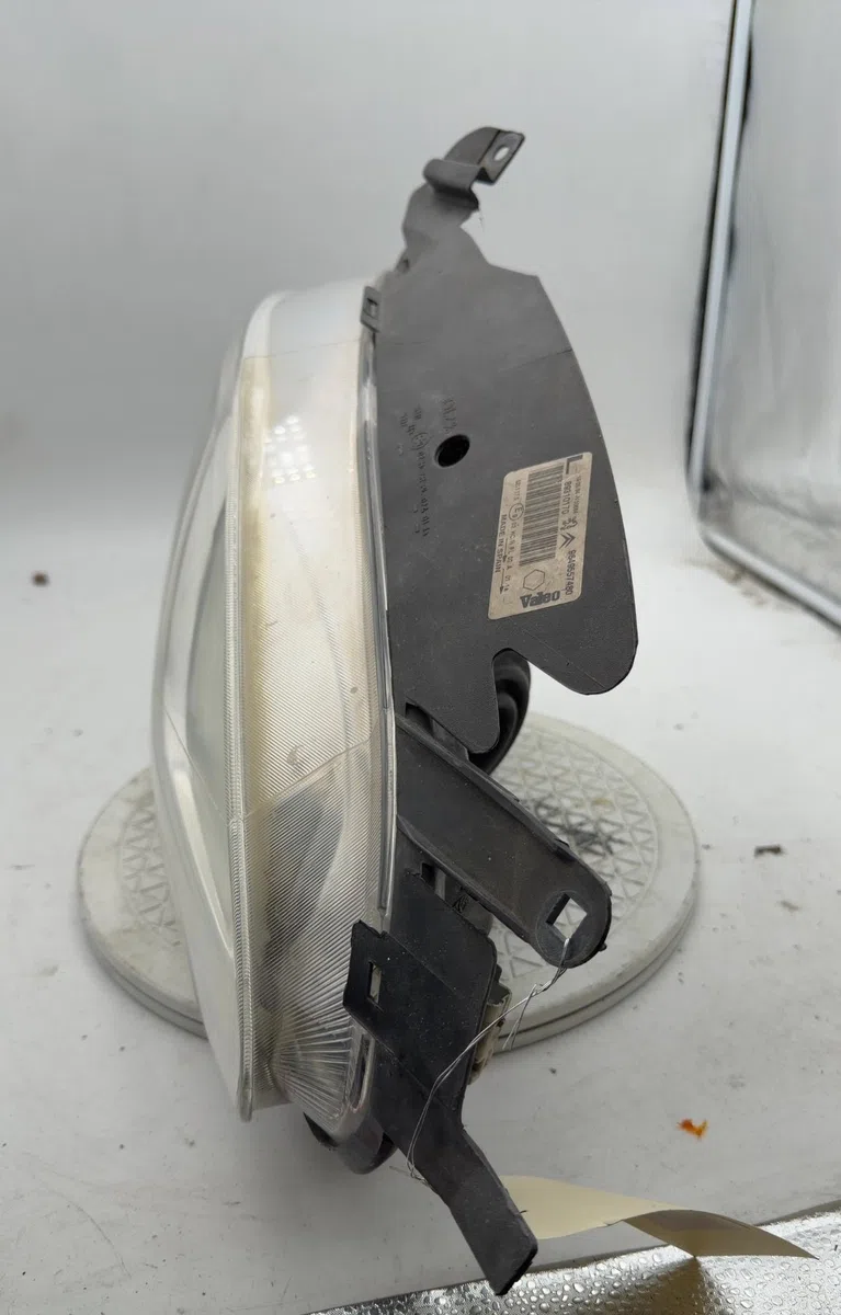 Phare gauche CITROEN XSARA PICASSO occasion