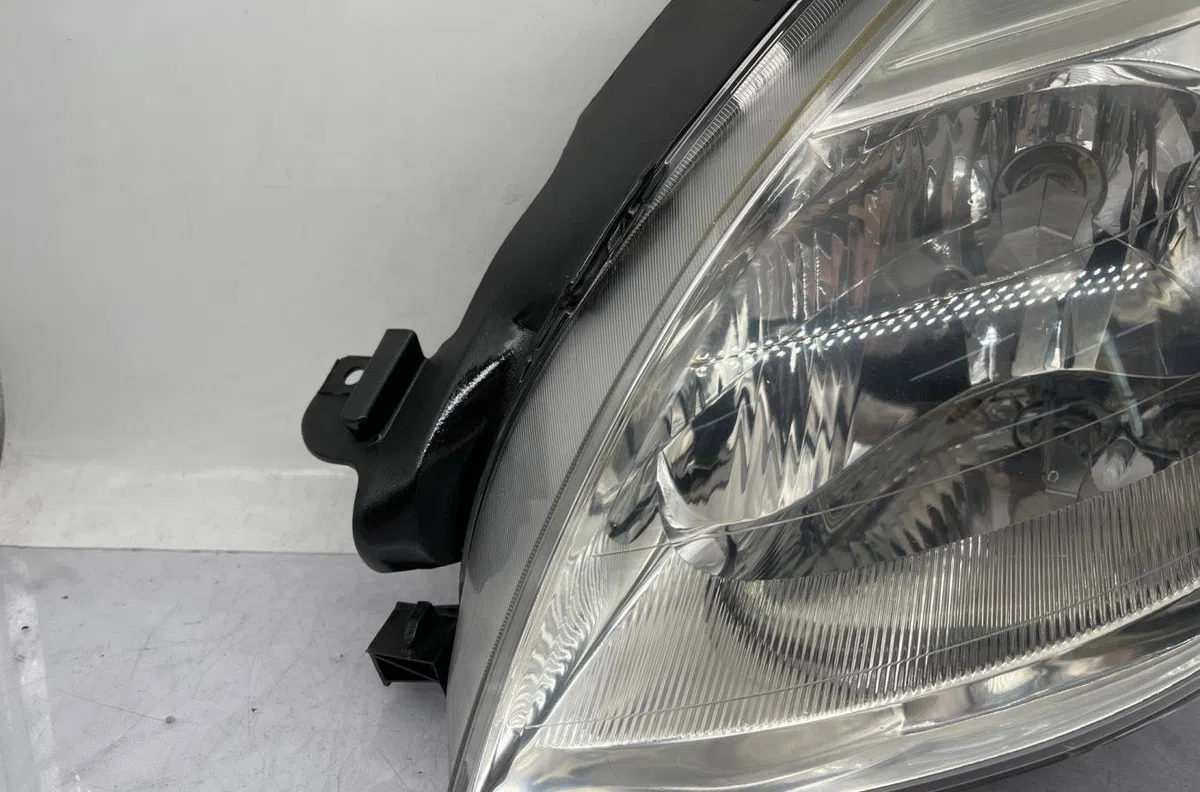Phare gauche CITROEN XSARA PICASSO PHASE 2 occasion