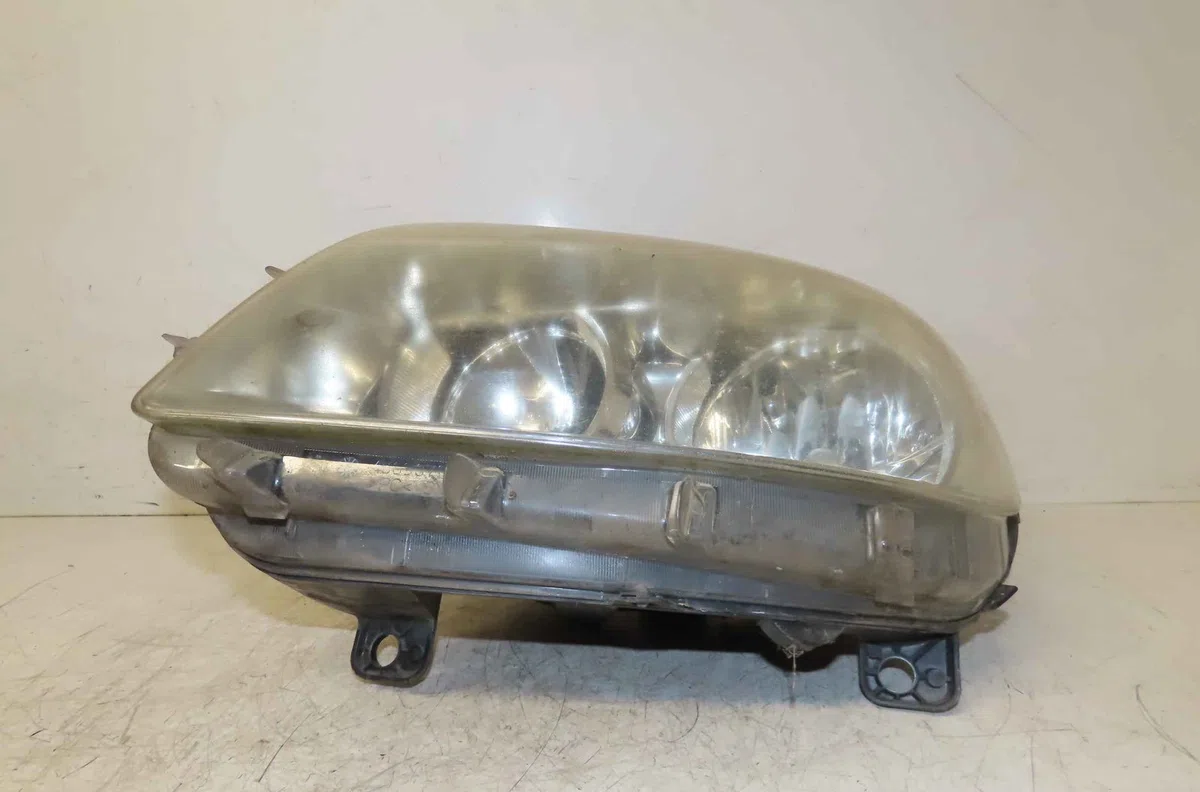 Phare gauche FIAT DOBLO I occasion