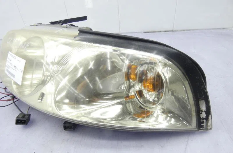 Phare gauche FIAT PUNTO 1 PHASE 1 occasion