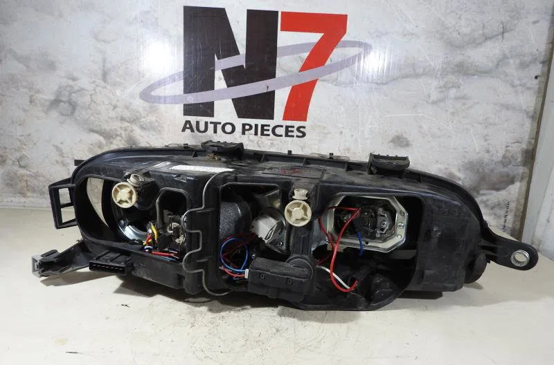 Phare gauche FIAT PUNTO 2 PHASE 1 occasion