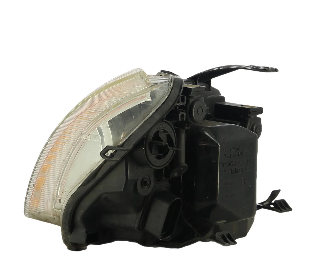 Phare gauche Ford FOCUS II (DA_, HCP, DP) 1.6 tdci (2004-2012) occasion