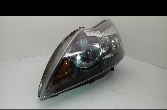 Phare gauche Ford FOCUS II (DA_, HCP, DP) 1.8 tdci (2005-2012) occasion