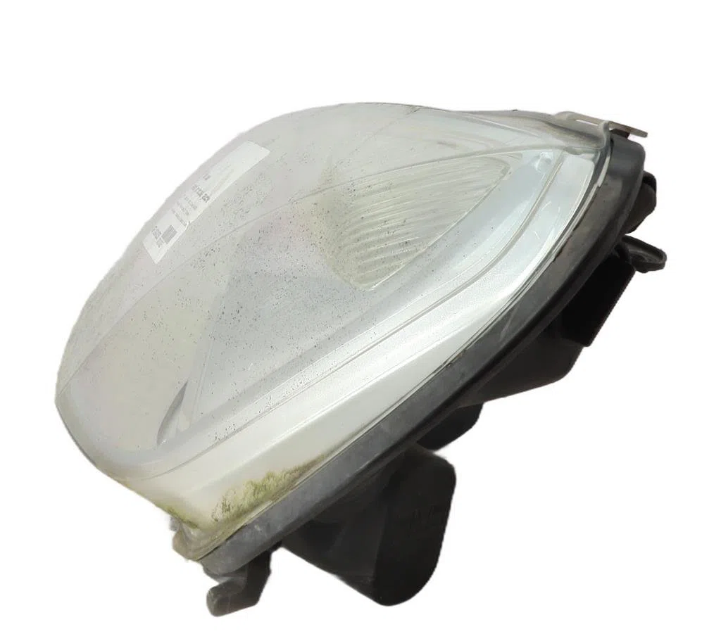 Phare gauche Ford S-MAX (WA6) 2.0 tdci (2006-2014) occasion