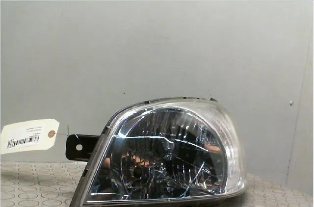 Phare gauche Hyundai GETZ (TB) 1.1 (2002-2005) occasion