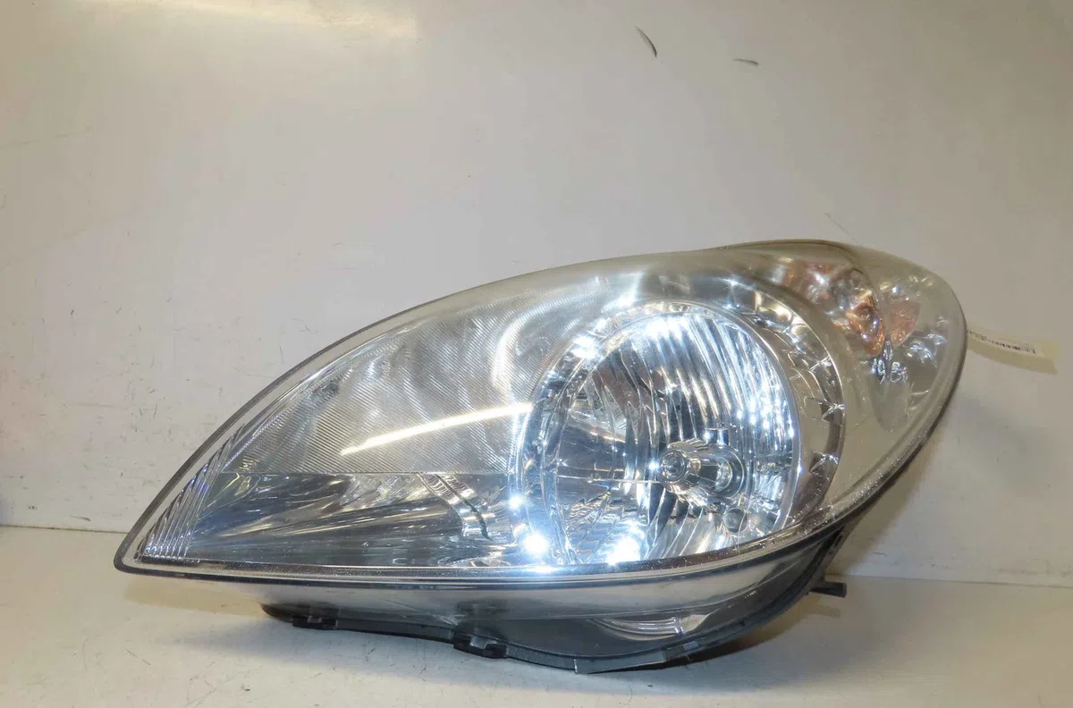 Phare gauche HYUNDAI I 20 I occasion