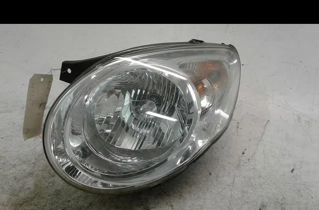 Phare gauche Kia PICANTO I (SA) 1.0 (2004-2011) occasion