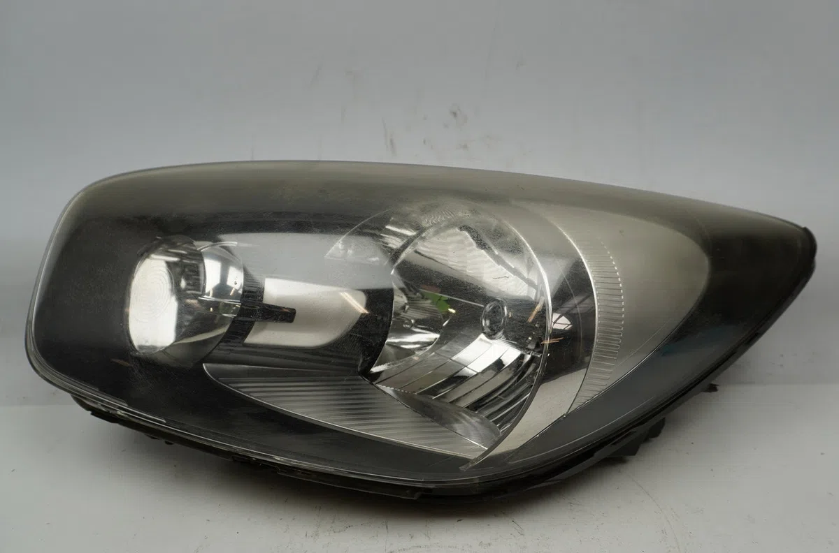 Phare gauche Kia PICANTO II (TA) 1.0 (2011-2017) occasion