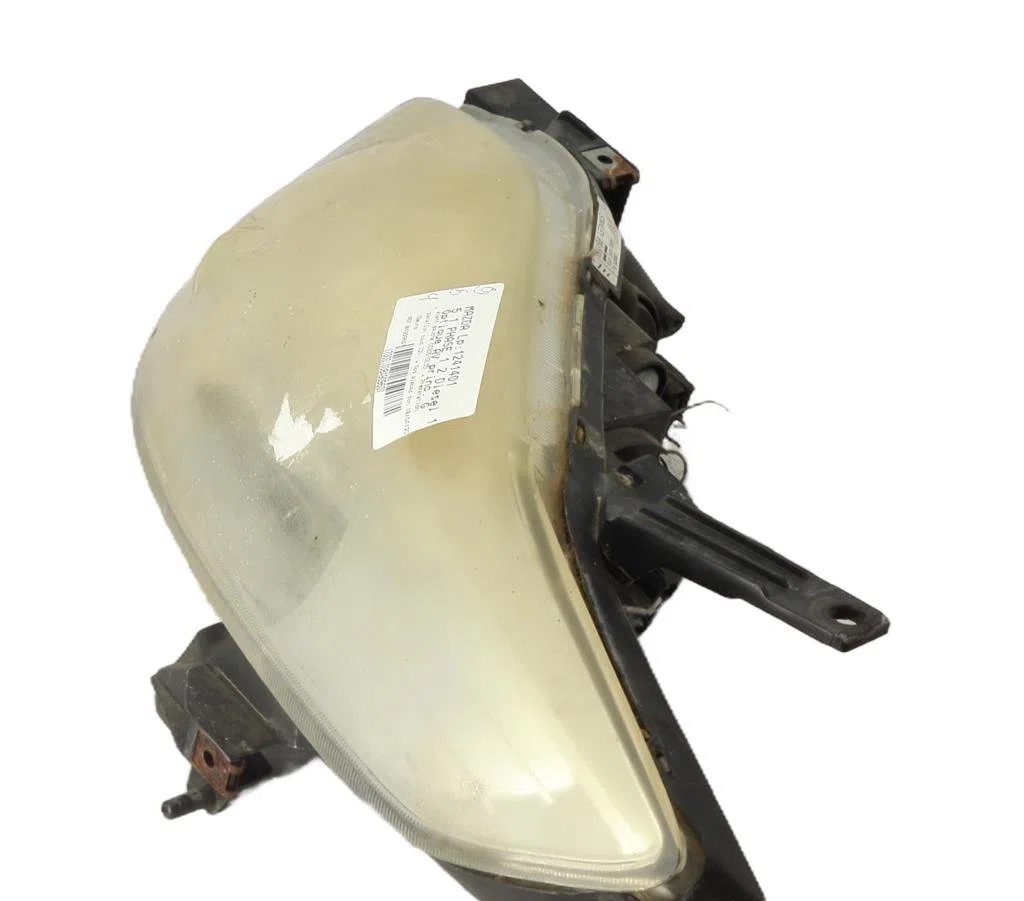 Phare gauche Mazda 5 (CR19) 2.0 cd (cr19) (2005-2010) occasion