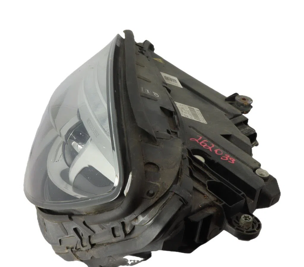 Phare gauche MERCEDES CLASSE S 222 PHASE 1 occasion