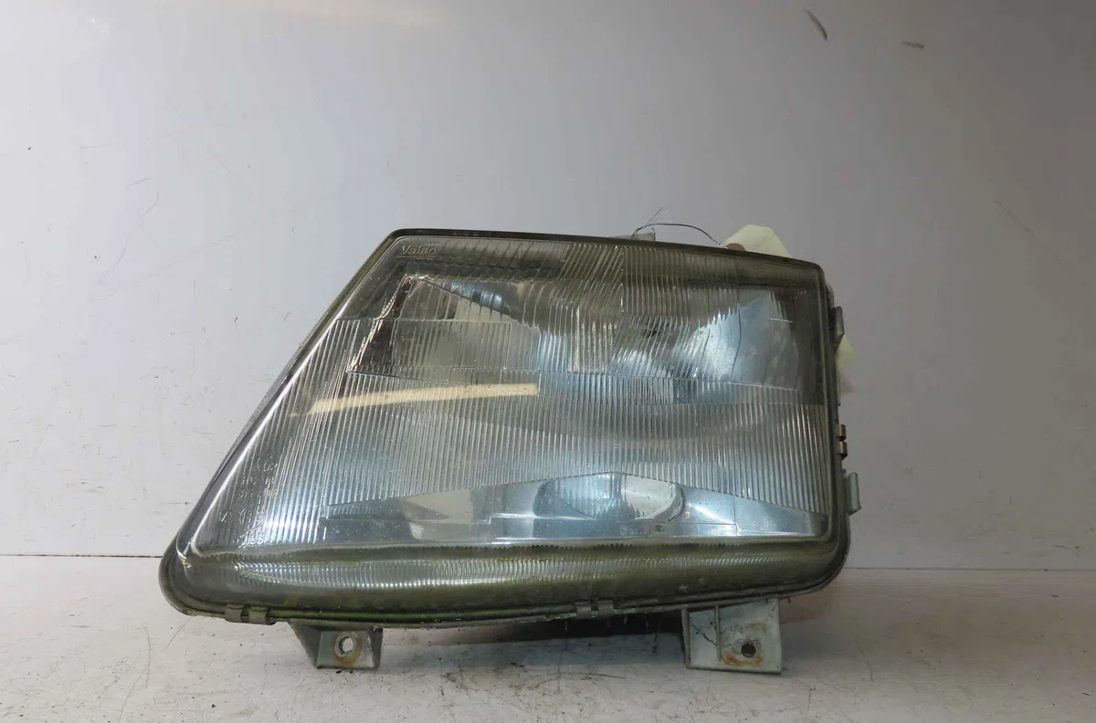 Phare gauche MERCEDES VITO I occasion
