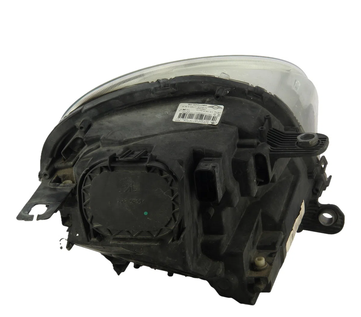 Phare gauche Mini MINI COUNTRYMAN (R60) One d (2010-2016) occasion