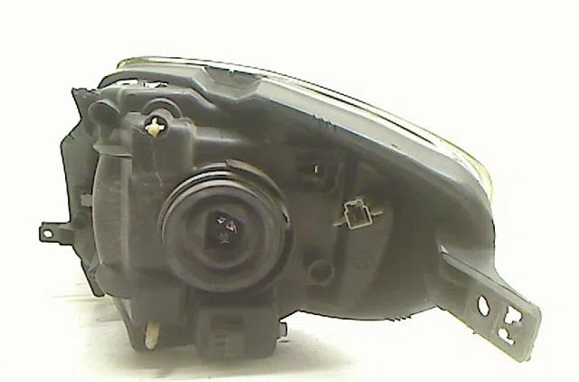 Phare gauche Nissan NOTE (E11, NE11) 1.4 (2006-2012) occasion
