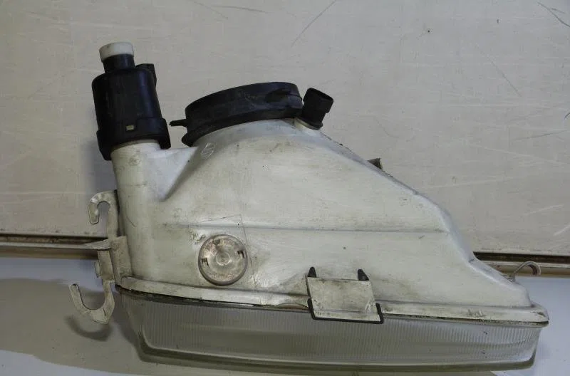 Phare gauche OPEL ASTRA F PHASE 2 occasion