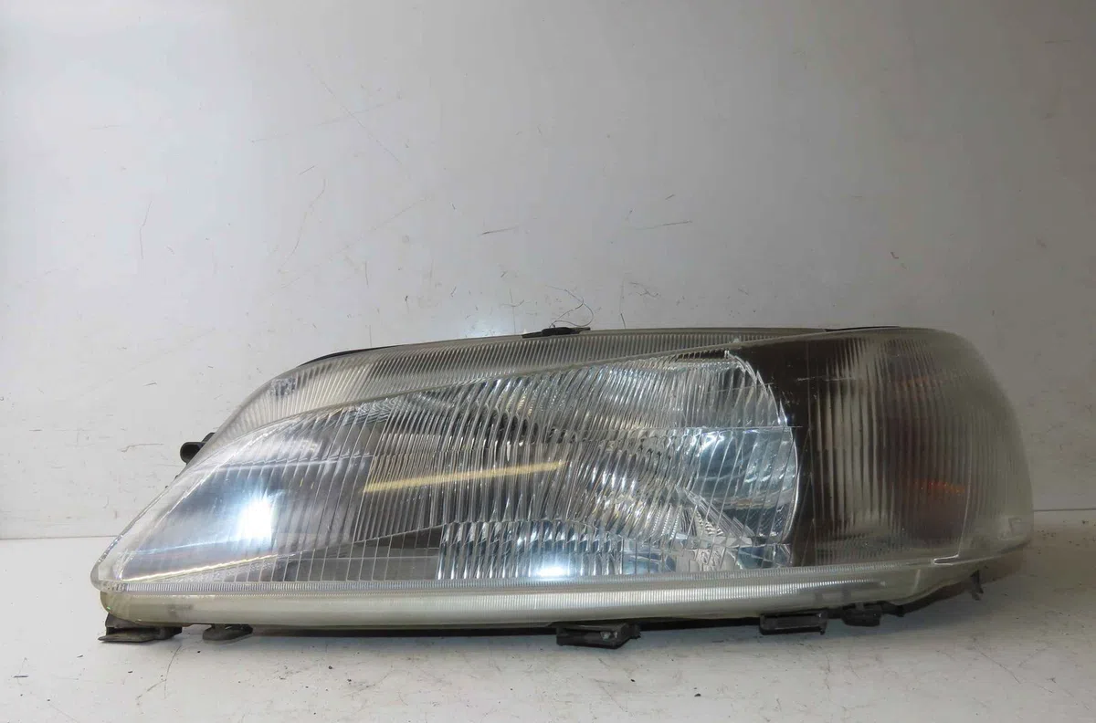 Phare gauche PEUGEOT 306 occasion