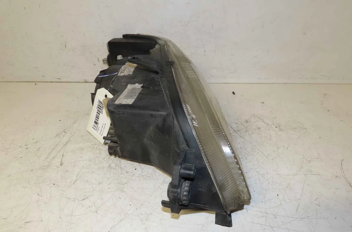 Phare gauche PEUGEOT 306 occasion