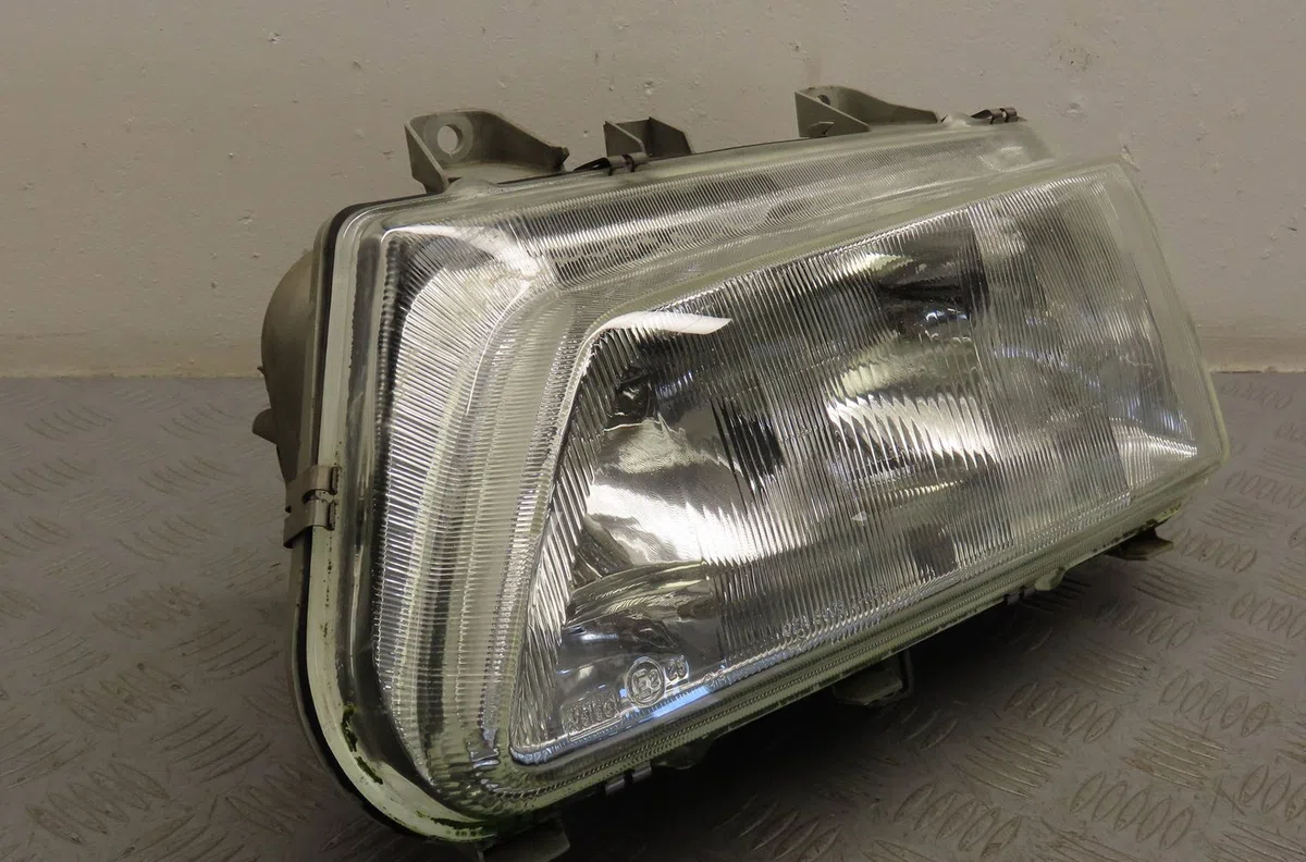 Phare gauche Peugeot 806 (221) 2.0 (1994-2002) occasion