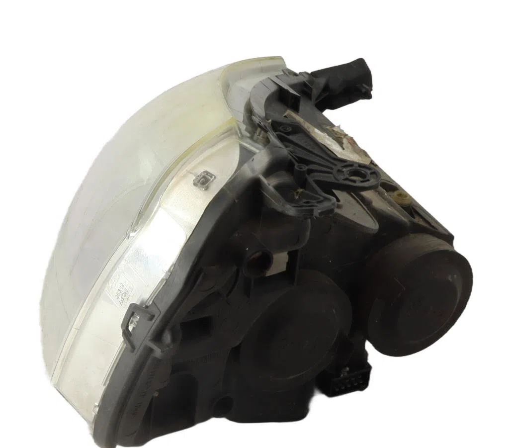 Phare gauche PEUGEOT EXPERT 2 occasion