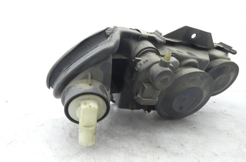 Phare gauche RENAULT LAGUNA 1 PHASE 2 BREAK occasion