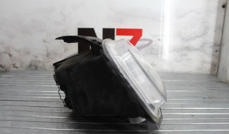 Phare gauche SEAT IBIZA 2 PHASE 3 occasion