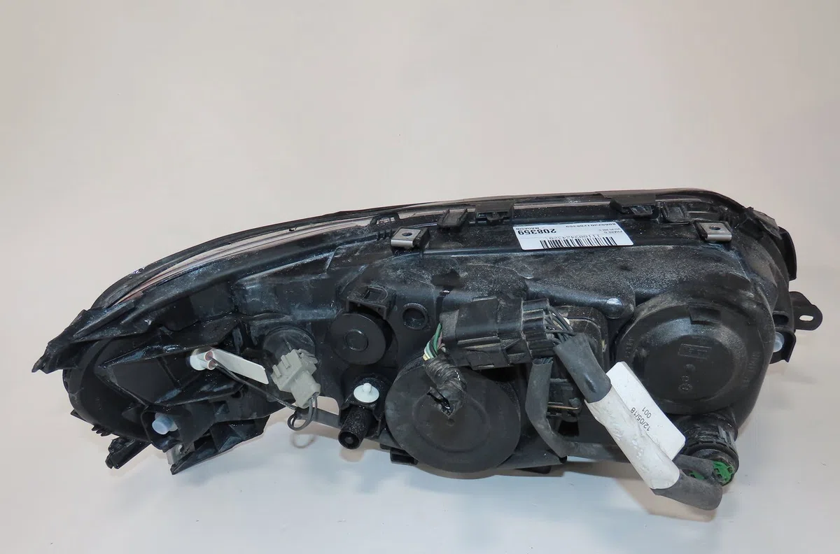 Phare gauche Volvo S60 I (384) D5 (2001-2010) occasion