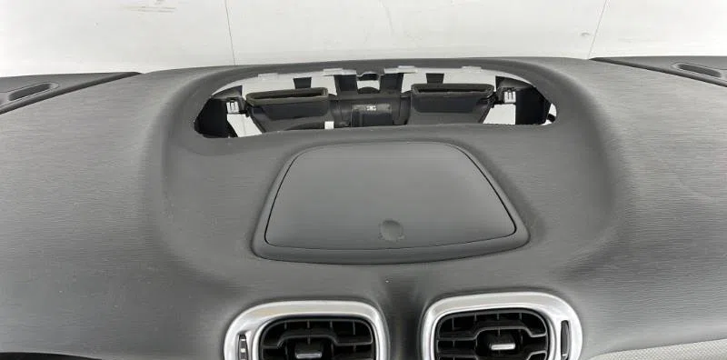 Planche de bord CITROEN C3 PICASSO PHASE 1 occasion