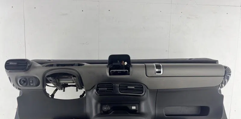 Planche de bord CITROEN C4 CACTUS occasion