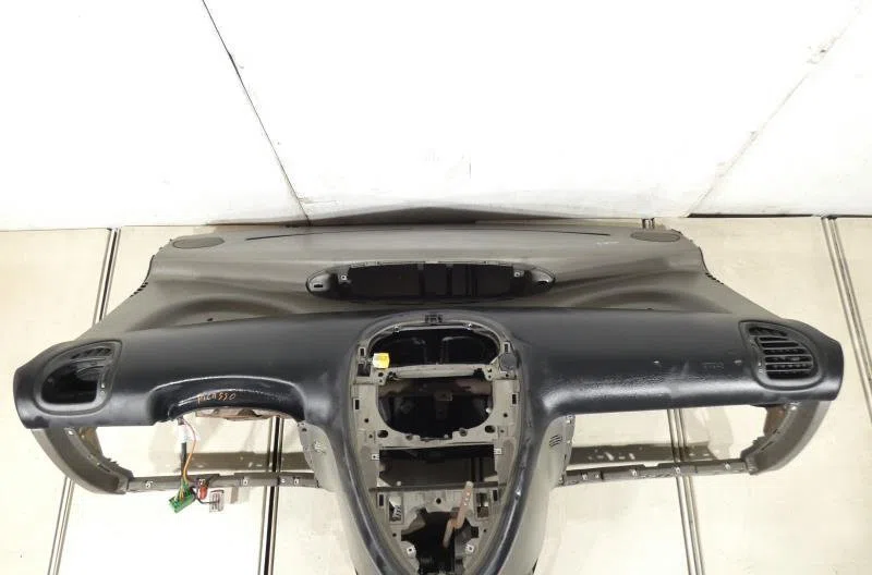 Planche de bord CITROEN XSARA PICASSO PHASE 1 occasion