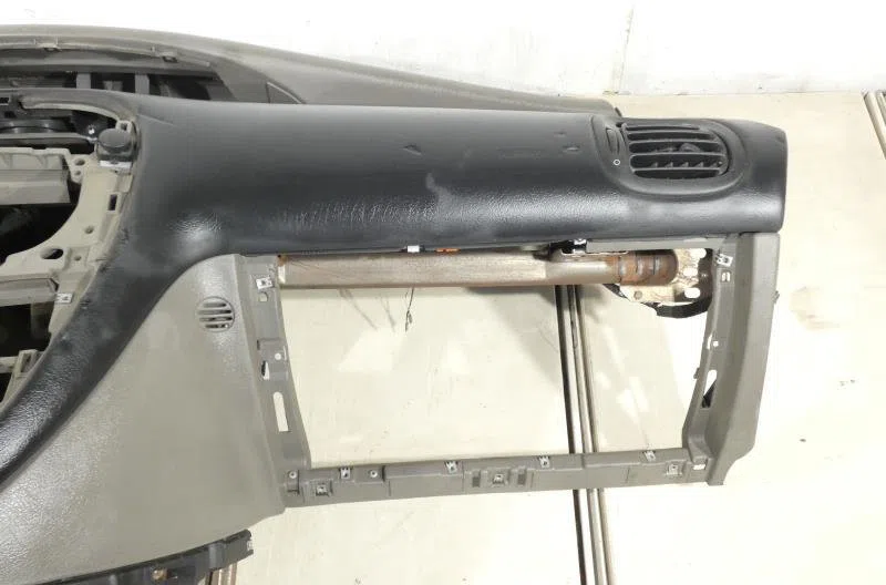 Planche de bord CITROEN XSARA PICASSO PHASE 1 occasion