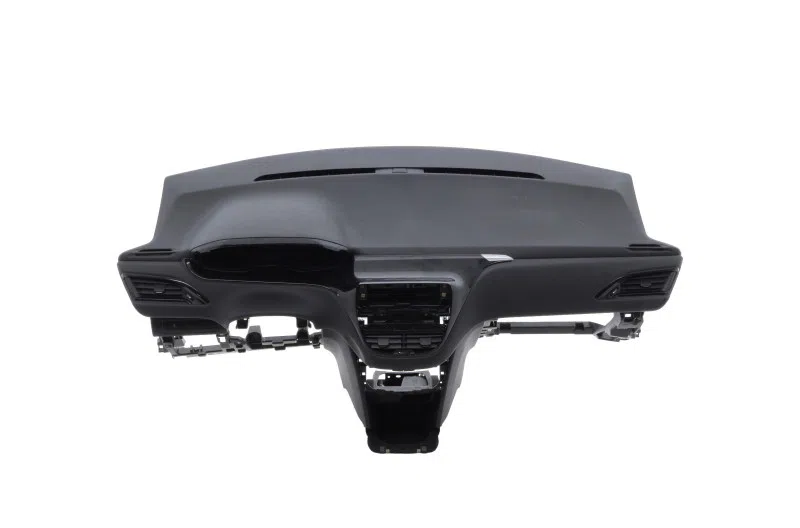 Planche de bord complete pour PEUGEOT 208 1 PHASE 1