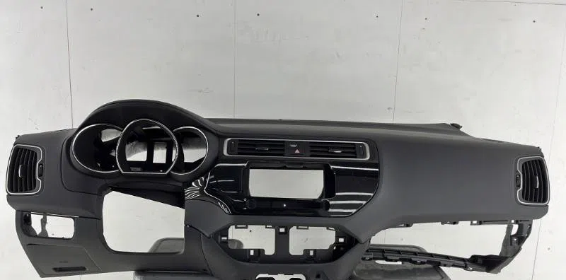 Planche de bord KIA RIO 3 PHASE 2 occasion