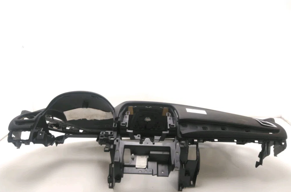 Planche de bord Mazda 6 Break (GJ, GL) 2.2 d (2012) occasion