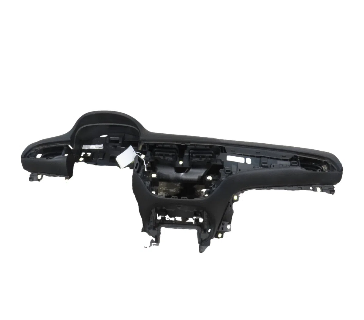 Planche de bord Opel CORSA E (X15) 1.4 (08, 68) (2014) occasion